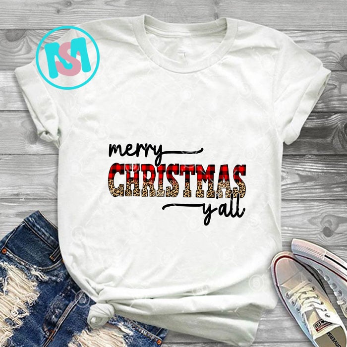 90 christmas bundle 14 PNG - Christmas Bundle PNG Sublimation | Christmas T-shirt print design | Transparent Background | Christmas holiday PNG