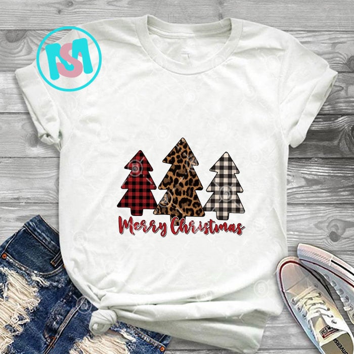 90 christmas bundle 14 PNG - Christmas Bundle PNG Sublimation | Christmas T-shirt print design | Transparent Background | Christmas holiday PNG