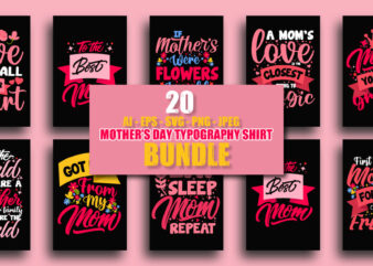 Mother’s day funny t shirt design, Mom t shirt, Mom t shirt, Mommy t shirt design bundle, Mom quotes, Mom design, World mother’s day, World mom quotes design, T shirt,