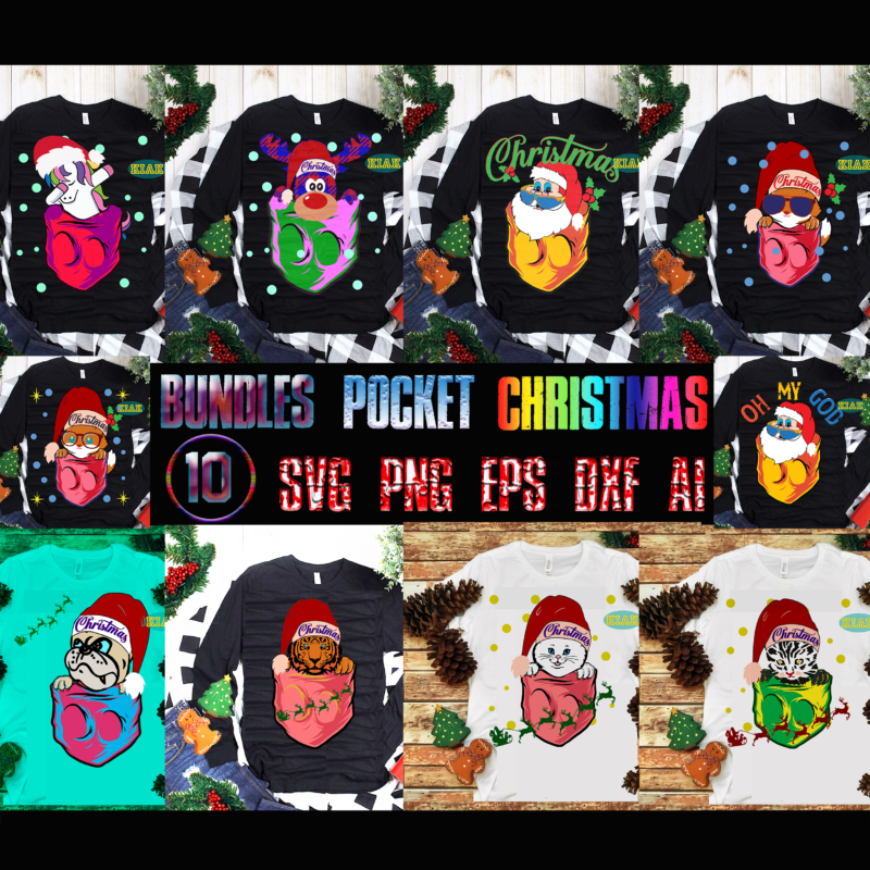 t-shirt vector Pocket Christmas SVG 10 Bundles, 10 Pocket Christmas Animals Bundles tshirt designs, Christmas Pocket Bundle, Bundle Pocket Christmas, Bundles Pocket Christmas, Bundle Pocket, Bundles Animals, Bundles Animals Christmas, Animals Christmas Bundle, Bundle Animals Christmas, Bundles Merry Christmas SVG, Christmas tshirt designs bundles, Christmas SVG Bundle, Christmas Bundle, Bundle Christmas, Bundle Christmas SVG, Christmas Bundles, Xmas Bundle, Bundle Xmas Svg, Merry Christmas tshirt designs template vector, Merry Christmas Svg, Merry Christmas vector, Merry Christmas t shirt designs, Merry Christmas logo, Christmas Svg, Christmas vector, Christmas logo, Christmas design, Santa Svg, Winter Svg, Flying Santa Svg, Reindeer Svg, Christmas Holiday, Reindeer vector, Santa vector, Winter Svg, Noel Scene Svg, Noel Svg, Noel vector, Merry Holiday, Merry Xmas, Holiday Christmas Svg, Funny Christmas, Funny Santa vector, Christmas Tree Svg, Believe svg, Christmas Quotes, Snowman Svg, Xmas, Birthday, Hello Winter Svg, Snowman, Snowflakes
