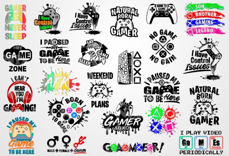300 designs bundle svg png, svg files for cutting machines and print t shirt, designs for sale, t-shirt designs