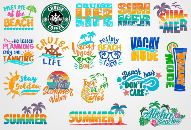 300 designs bundle svg png, svg files for cutting machines and print t shirt, designs for sale, t-shirt designs