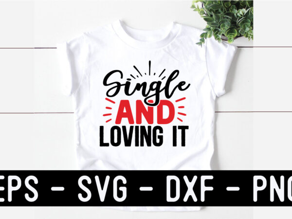 Love svg t shirt design template