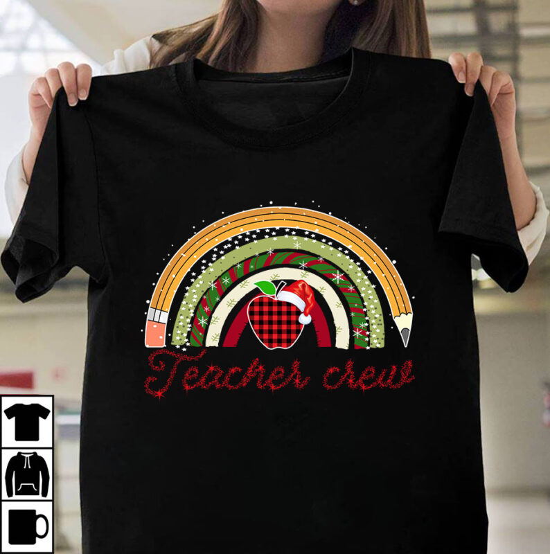 t-shirt vector Christmas Bundle 23 - 30 designs - 90% OFF