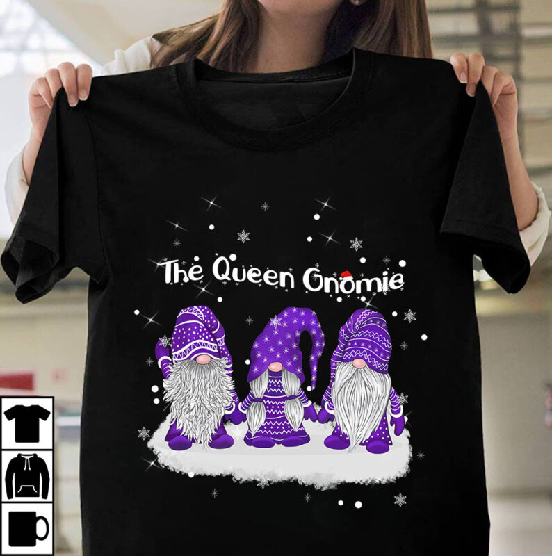 t-shirt vector Christmas Bundle 23 - 30 designs - 90% OFF
