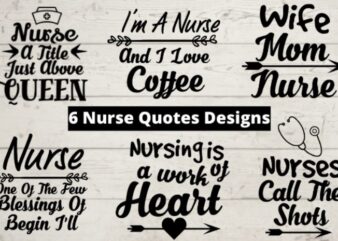 Nurse SVG Bundle, Nurse Quotes, Nurse Sayings, Nurse Clipart, Nurse Life SVG, Nurse Monogram, Nurse Cut File, Nurse Mom, Svg File for Cricut,Nurse SVG Bundle, Nurse Quotes SVG, Doctor Svg, T shirt vector artwork