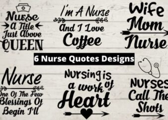 Nurse SVG Bundle, Nurse Quotes, Nurse Sayings, Nurse Clipart, Nurse Life SVG, Nurse Monogram, Nurse Cut File, Nurse Mom, Svg File for Cricut,Nurse SVG Bundle, Nurse Quotes SVG, Doctor Svg,