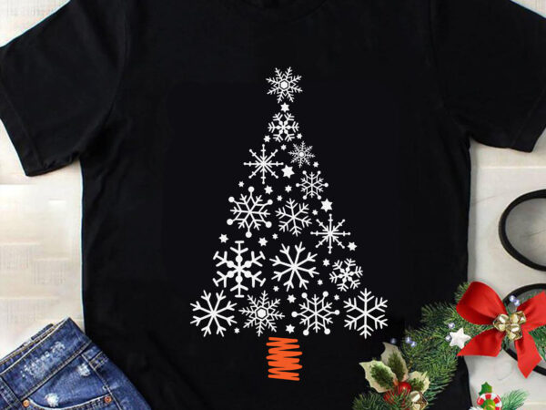 Snow christmas tree svg, snow christmas svg, christmas svg, tree christmas svg, tree svg, santa svg, snow svg, merry christmas svg t shirt template vector Snow christmas tree svg, snow christmas svg, christmas svg, tree christmas svg, tree svg, santa svg, snow svg, merry christmas svg t shirt template vector
