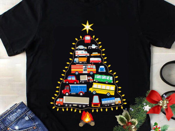 Vehicles christmas tree bonfire camping christmas svg, car christmas svg, christmas svg, tree christmas svg, tree svg, santa svg, snow svg, merry christmas svg t shirt vector art Vehicles christmas tree bonfire camping christmas svg, car christmas svg, christmas svg, tree christmas svg, tree svg, santa svg, snow svg, merry christmas svg t shirt vector art