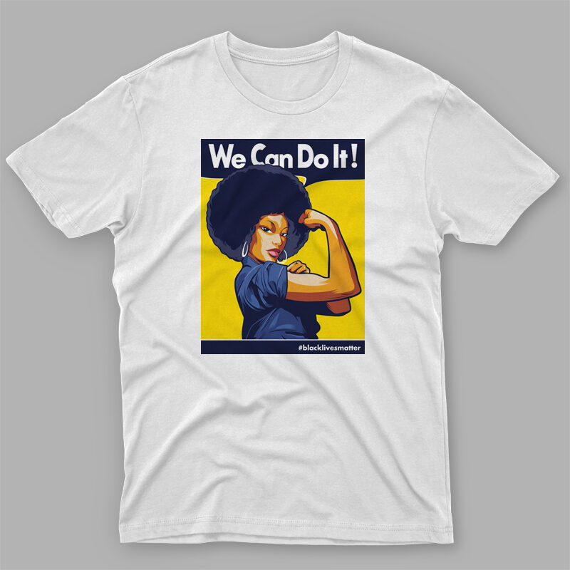 t-shirt vector GREATEST BLACK HISTORY MONTH BUNDLES