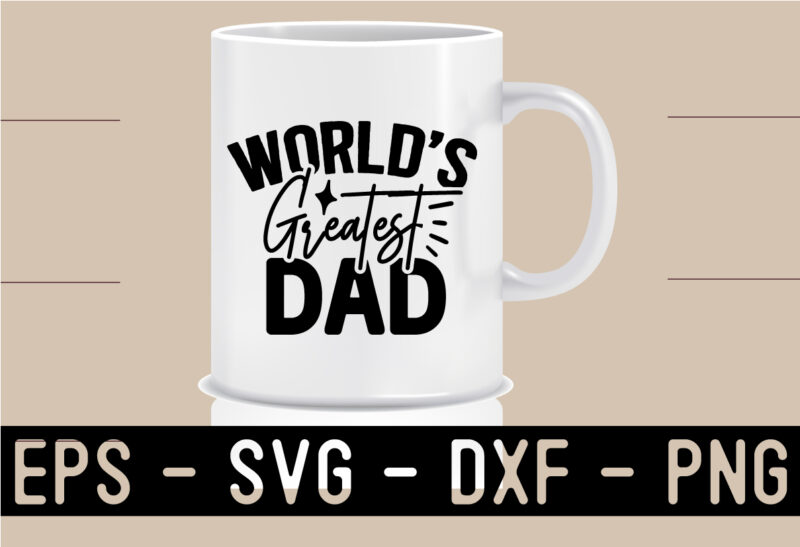 DAD Life SVG T shirt design Bundle