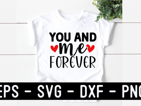 Love svg t shirt design template