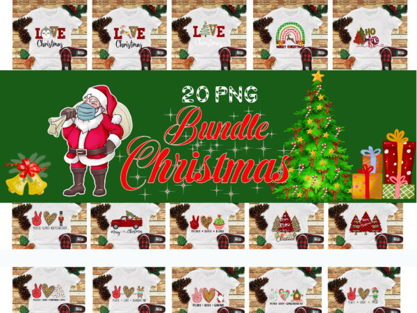 Christmas bundle png, christmas png, snow png, santa png, merry christmas svg, bundle christmas png, christmas bundle t shirt vector file