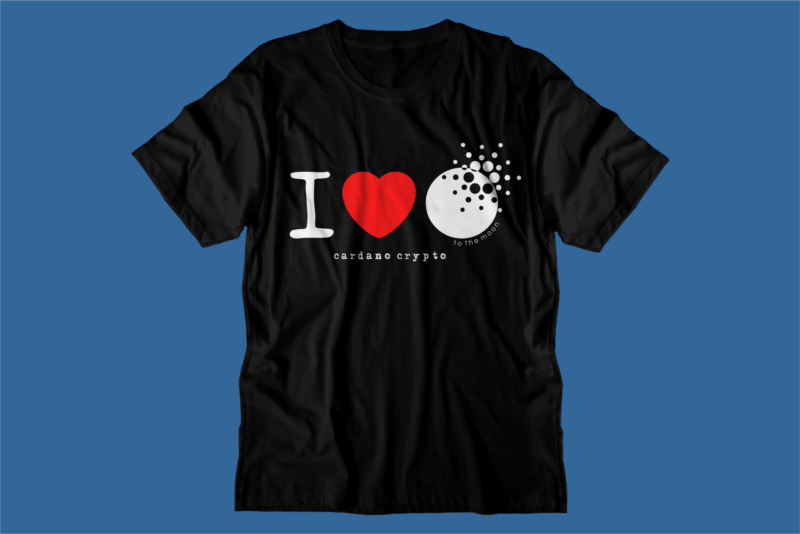 crypto cardano t shirt design bundle svg,crypto cardano t shirt design svg graphic vector, ada cryptocurrency logo