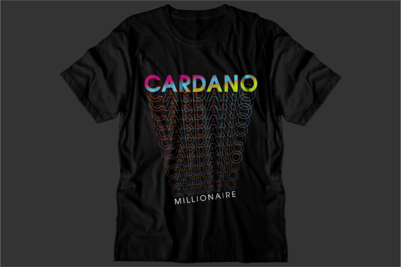 ADA, bank, bit, bitcoin, block, blockchain, box, Business, cardano design, cardano logo, cardano t shirt design, cardano we terus, cardano.crypto cardano, chain, coin, community, crypto, crypto currency, crypto design, crypto t shirt design, cryptocurrency, cryptocurrency design, cryptocurrency t shirt design, cryptography, currency, d2putri, design, designs, e-commerce, eth, eth design, ether, ethereum, ethereum design, ethereum logo, Ethereum t shirt design, finance, graphic, graphics, Icon, illustration, investment, logo, market, money, pay, saving, shirt, sign, sublimation, symbol, t-shirt, Text, trade, type, typography, vector