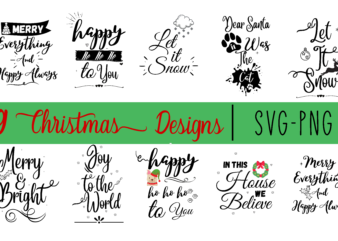 Bundle 19 tshirt designs, christmas svg bundle, bundle christmas, bundle merry christmas svg, christmas svg bundles, christmas bundle, bundle christmas svg, bundles christmas, christmas bundles, xmas bundle, bundles xmas, bundle