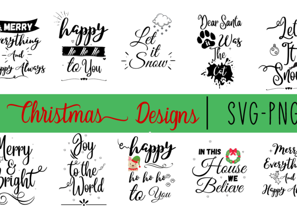 Bundle 19 tshirt designs, christmas svg bundle, bundle christmas, bundle merry christmas svg, christmas svg bundles, christmas bundle, bundle christmas svg, bundles christmas, christmas bundles, xmas bundle, bundles xmas, bundle