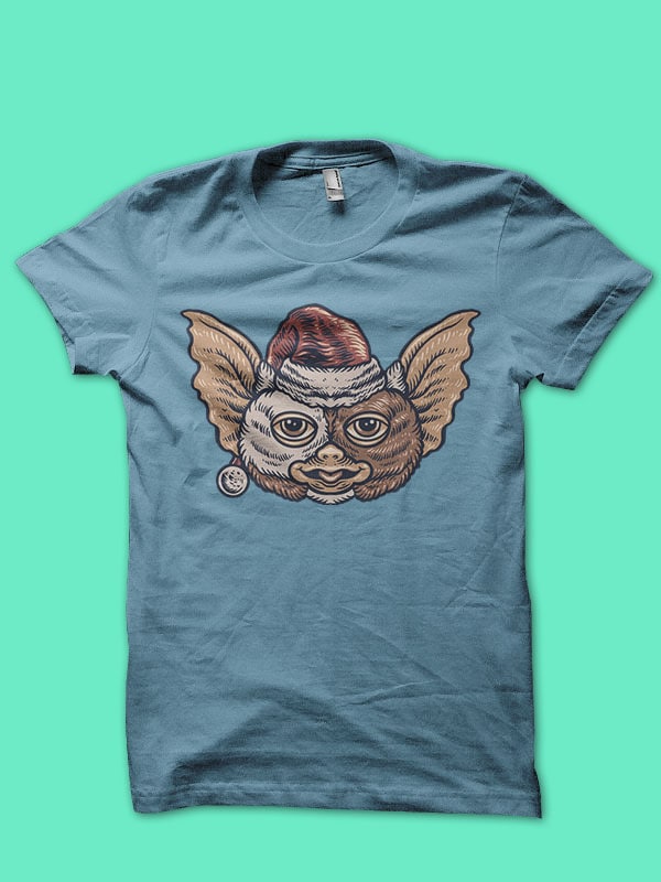t-shirt vector christmas design bundle only 