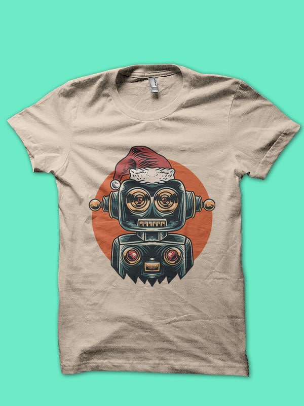 t-shirt vector christmas design bundle only 