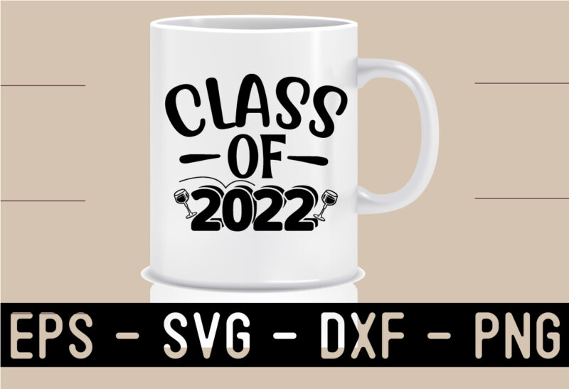 New Year SVG T shirt design Bundle