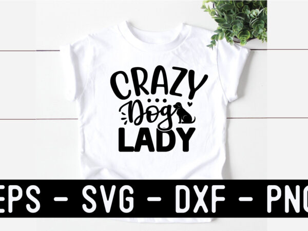 Fanny mom svg t shirt design template