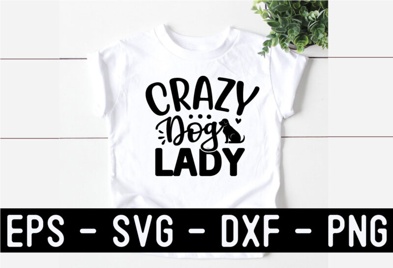Fanny Mom SVG T shirt Design Template