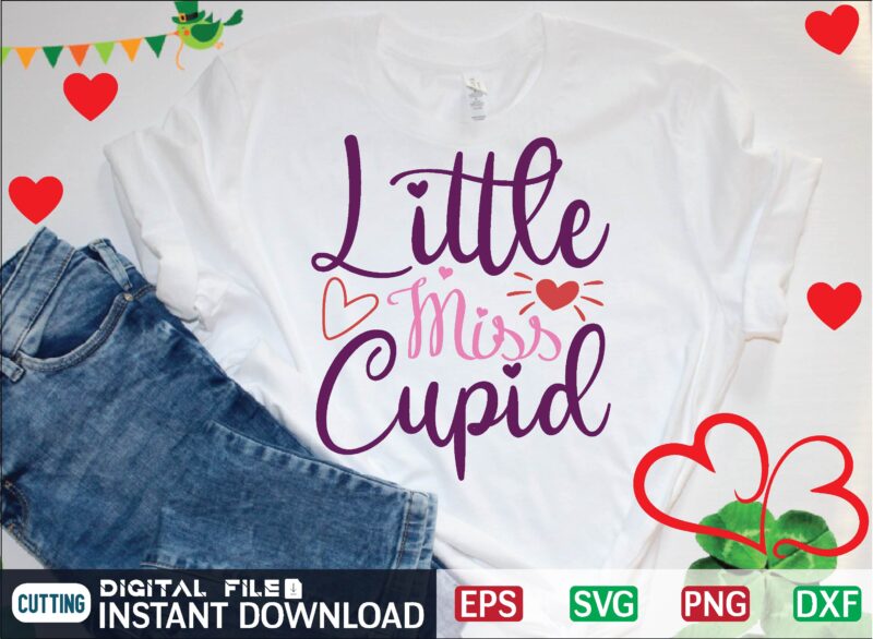 Valentine svg bundle t shirt design template