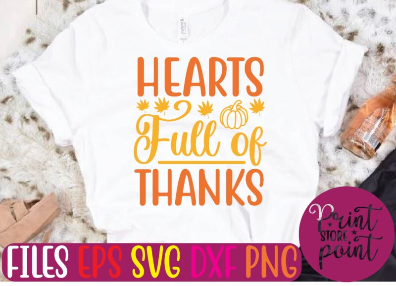 Thanksgiving svg bundle t shirt designs