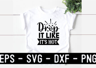 Tea SVG T shirt And Mug Design