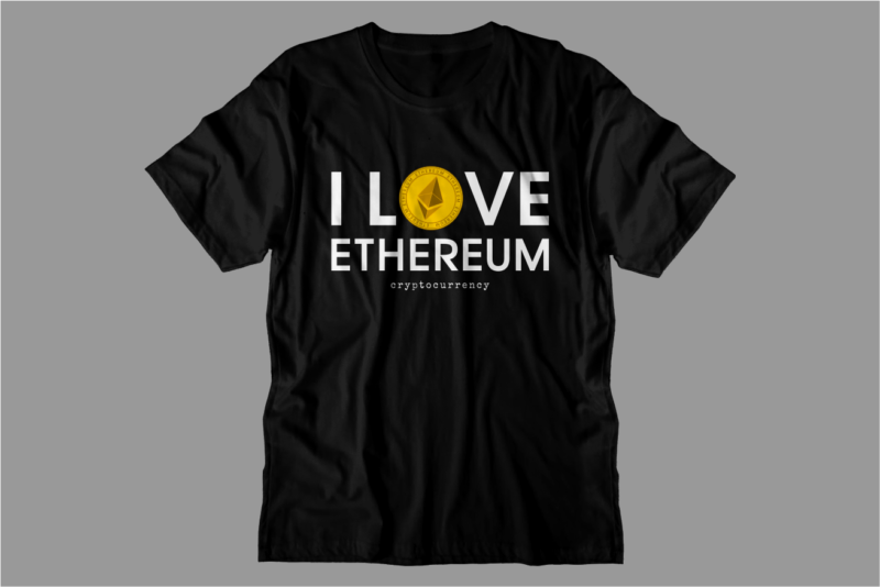 ethereum crypto t shirt design bundle svg, ethereum bundle,ethereum cryptocurrency t shirt design bundle,,crypto bundle,crypto t shirt design bundle,