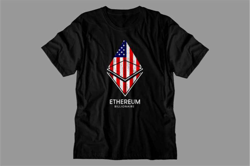 ethereum crypto t shirt design bundle svg, ethereum bundle,ethereum cryptocurrency t shirt design bundle,,crypto bundle,crypto t shirt design bundle,