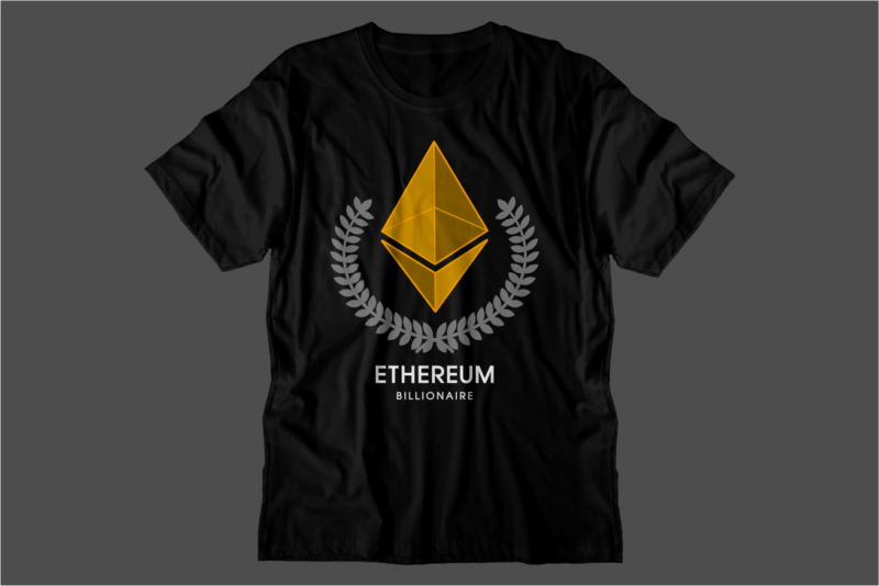ethereum crypto t shirt design bundle svg, ethereum bundle,ethereum cryptocurrency t shirt design bundle,,crypto bundle,crypto t shirt design bundle,
