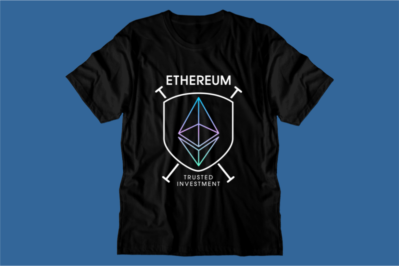 ethereum crypto t shirt design bundle svg, ethereum bundle,ethereum cryptocurrency t shirt design bundle,,crypto bundle,crypto t shirt design bundle,