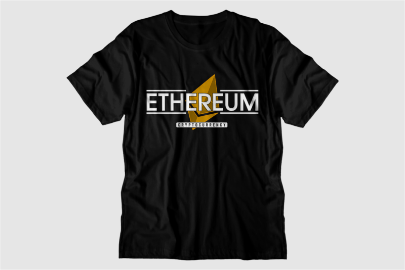 ethereum crypto t shirt design bundle svg, ethereum bundle,ethereum cryptocurrency t shirt design bundle,,crypto bundle,crypto t shirt design bundle,