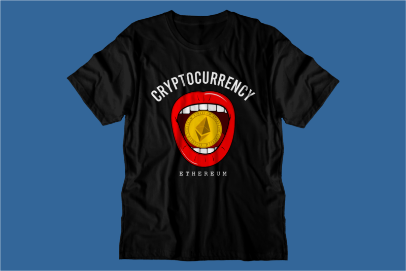 ethereum crypto t shirt design bundle svg, ethereum bundle,ethereum cryptocurrency t shirt design bundle,,crypto bundle,crypto t shirt design bundle,