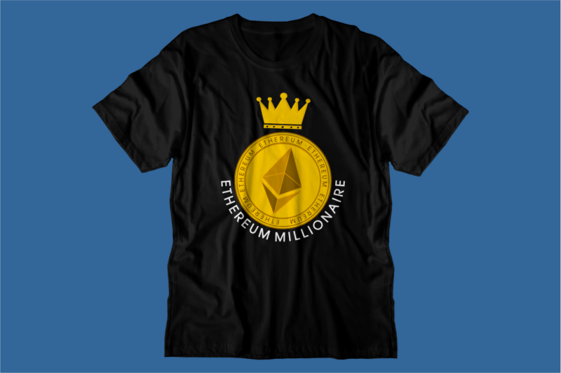 ethereum crypto t shirt design bundle svg, ethereum bundle,ethereum cryptocurrency t shirt design bundle,,crypto bundle,crypto t shirt design bundle,