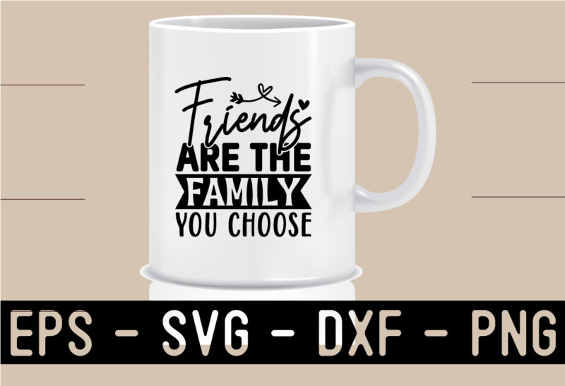 Best Friend SVG T shirt design Bundle