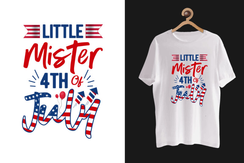 4th of july t shirt, 4 th of july t shirt design bundle, 4th of july typography t shirt, 4th of july bundle, 4th of july 20 eps tshirt, 4th