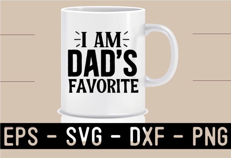 DAD Life SVG T shirt design Bundle