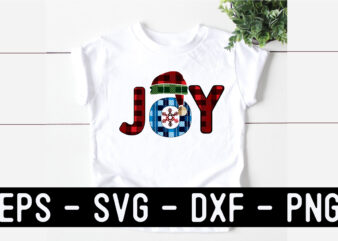 Christmas sublimation T shirt design