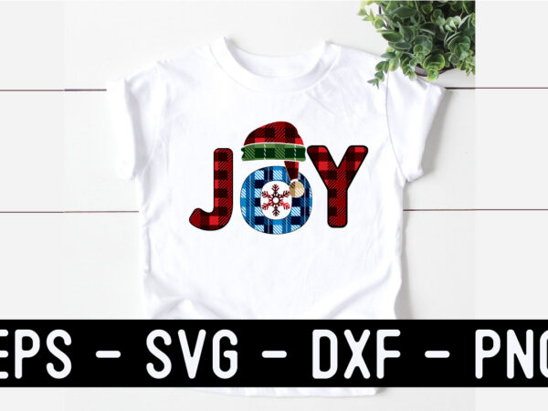 Christmas sublimation t shirt design