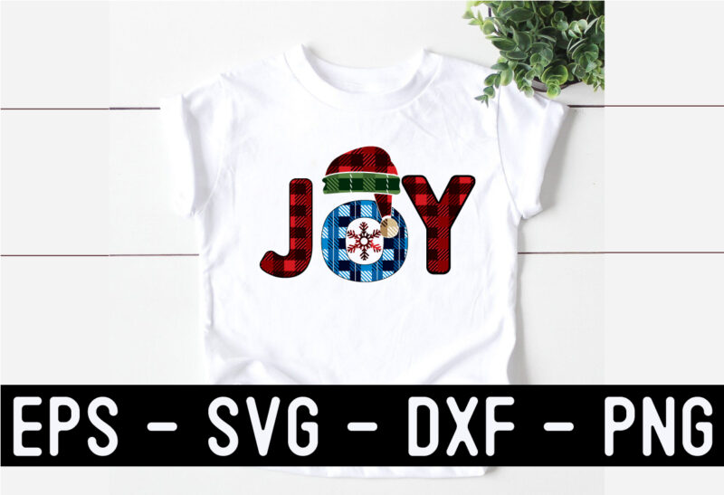 Christmas sublimation T shirt design