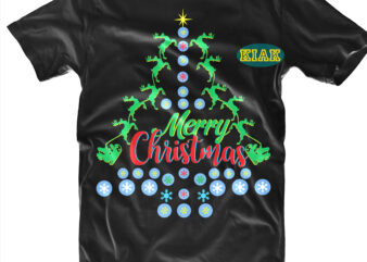 Christmas Tree t shirt template vector, Christmas Tree vector, Merry Christmas Svg, Merry Christmas vector, Merry Christmas t shirt designs, Merry Christmas logo, Christmas Svg, Christmas vector, Christmas logo, Christmas