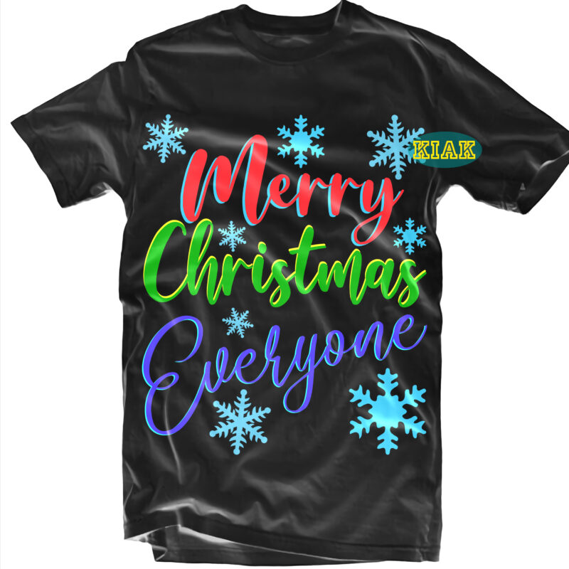 Christmas SVG 41 Bundles Part 32 tshirt designs template vector, Christmas SVG Bundle, Bundle Christmas, Bundle Merry Christmas SVG, Christmas SVG Bundles, Christmas Bundle, Bundle Christmas SVG, Bundles Christmas, Christmas Bundles, Xmas Bundle, Bundles Xmas, Bundle Xmas SVG, Christmas tshirt designs Bundles, Merry Christmas 2021 Svg, Christmas SVG t shirt designs, Merry Christmas tshirt designs template vector, Merry Christmas Svg, Merry Christmas vector, Merry Christmas t shirt designs, Merry Christmas logo, Christmas Svg, Christmas vector, Christmas logo, Christmas design, Christmas Tree Svg, Believe Svg, Santa Svg, Noel Scene Svg, Noel Svg, Noel vector, Winter Svg, Flying Santa Svg, Santa Claus, Christmas Quotes, Reindeer Svg, Christmas Holiday