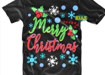 Christmas SVG t shirt designs, Merry Christmas tshirt designs template vector, Merry Christmas Svg, Merry Christmas vector, Merry Christmas t shirt designs, Merry Christmas logo, Christmas Svg, Christmas vector, Christmas