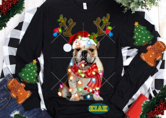 Dog Christmas t shirt template vector, Christmas dog vector, Dog Png, Merry Christmas tshirt designs template vector, Merry Christmas Png, Merry Christmas vector, Merry Christmas logo, Christmas Png, Christmas vector,
