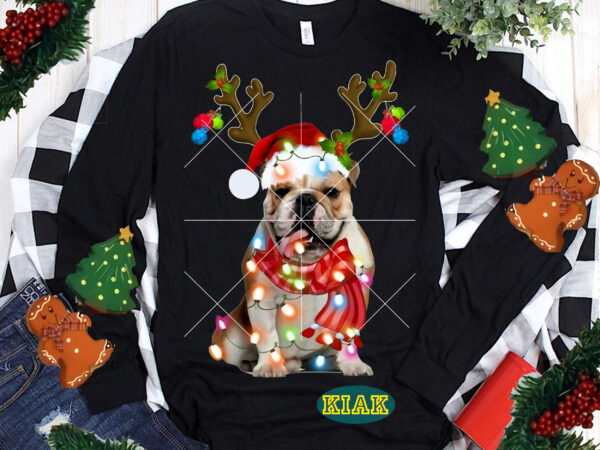 Dog christmas t shirt template vector, christmas dog vector, dog png, merry christmas tshirt designs template vector, merry christmas png, merry christmas vector, merry christmas logo, christmas png, christmas vector,