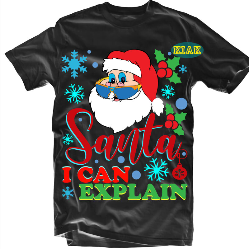 Christmas SVG 22 Bundles Part 33 tshirt designs template, Christmas SVG Bundle, Bundle Christmas, Bundle Merry Christmas SVG, Christmas SVG Bundles, Christmas Bundle, Bundle Christmas SVG, Bundles Christmas, Christmas Bundles,