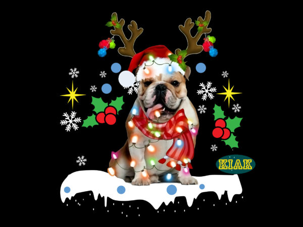 Dog christmas t shirt template vector, dog, christmas dog vector, dog png, merry christmas tshirt designs template vector, merry christmas png, merry christmas vector, merry christmas logo, christmas png, christmas
