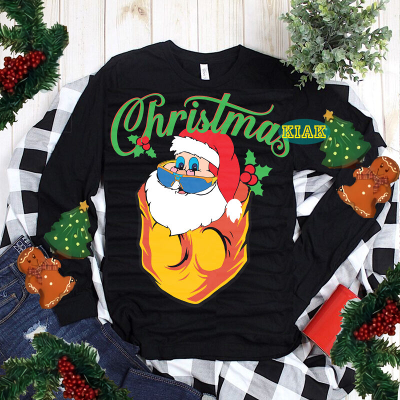 Merry Christmas SVG 32 Bundles Part 34 tshirt designs template, Pocket Christmas SVG Bundles tshirt designs, Christmas SVG Bundle, Bundle Christmas, Bundle Merry Christmas SVG, Christmas SVG Bundles, Christmas Bundle,